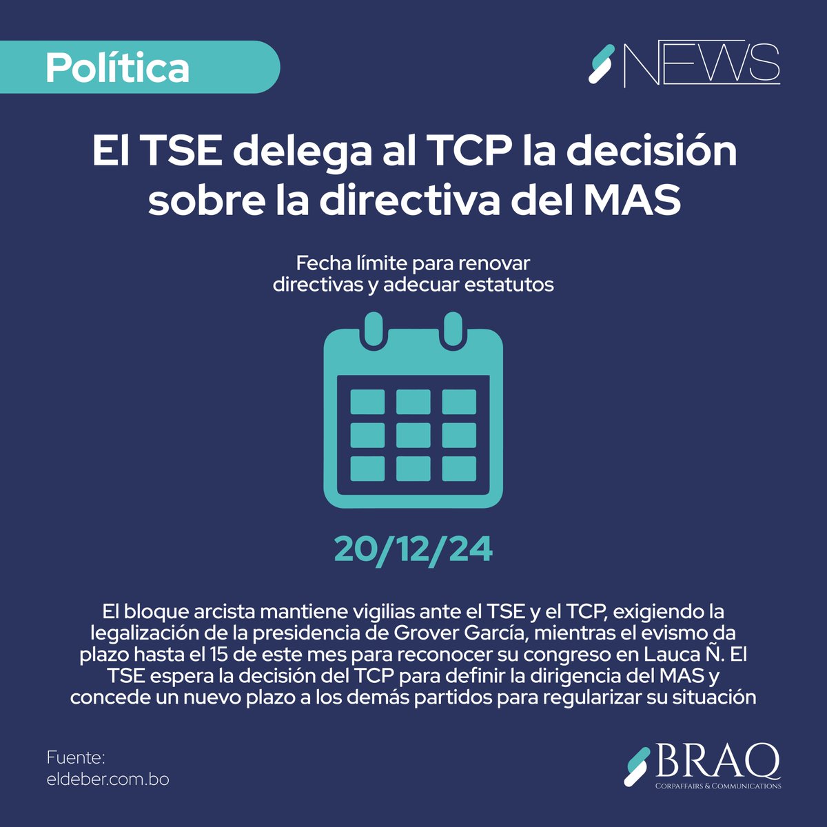 BRAQ CorpAffairs & Communications (@braqcorp) on Twitter photo 