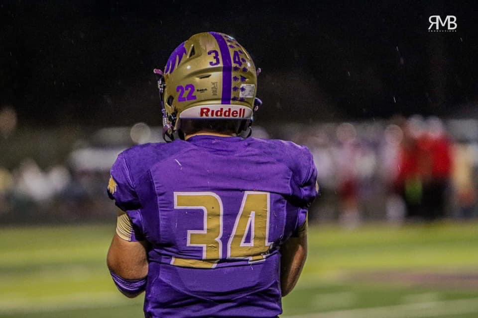 Game day!!!🏈💜
<a href="/CoachWhiteDB1/">Coach White</a> <a href="/KaleSteed/">Kale Steed</a> <a href="/PressPassSports/">Press Pass Sports</a> <a href="/806hsscmedia/">Jasone Pearson</a> <a href="/NC10_Sports/">NewsChannel 10 Sports</a>