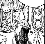 gay_catalyst's tweet photo. @WitchHatUpdates rili my beloved https://t.co/hMLlabt4Fh