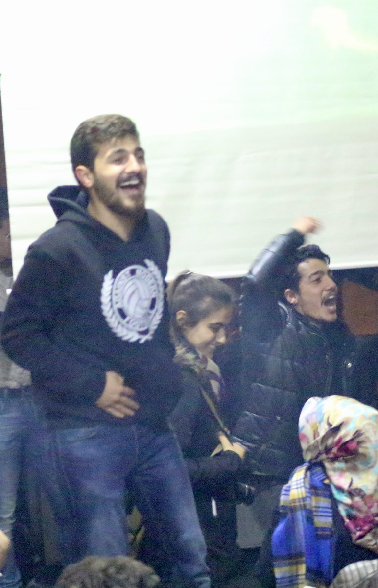 Geçmiş zaman mazi olunca! <a href="/evvelafener/">hacı tuna</a>