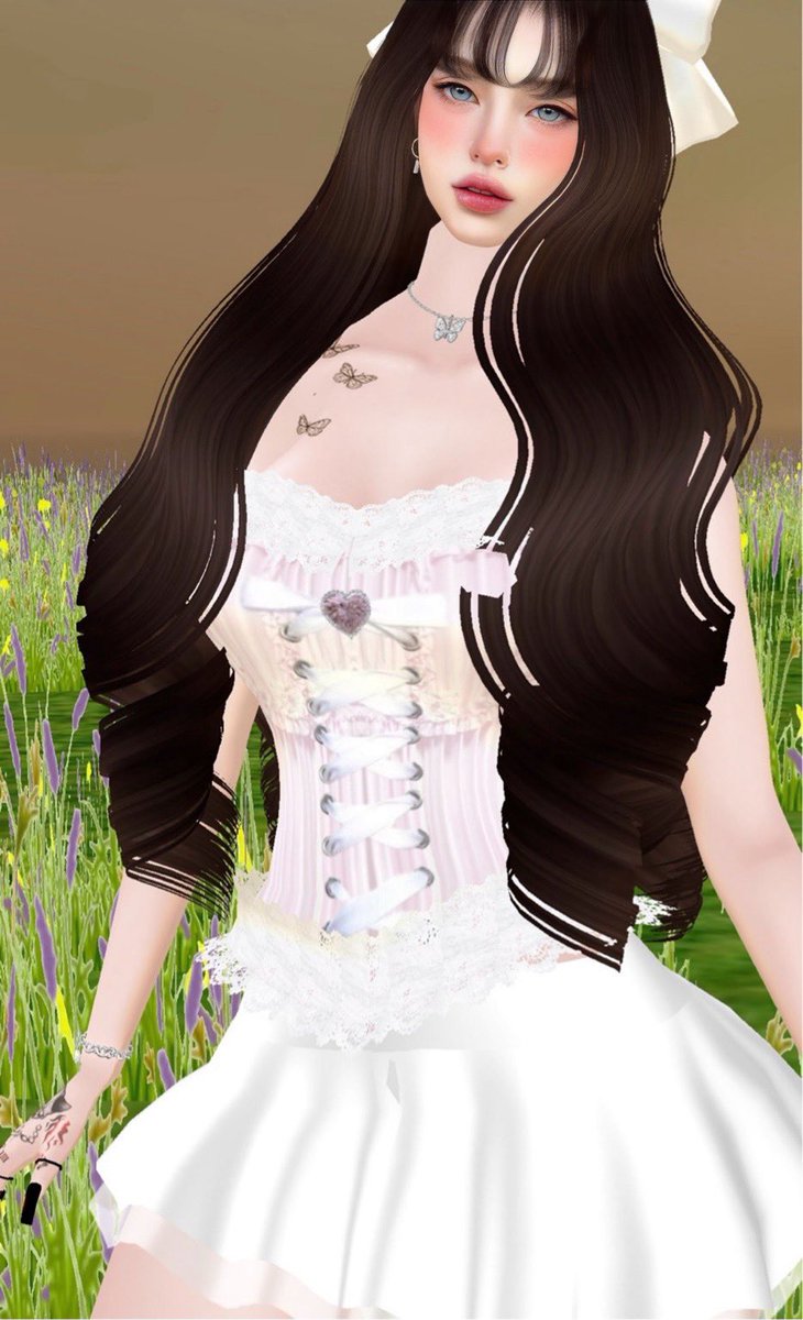 seazpt's tweet image. 🌸💐