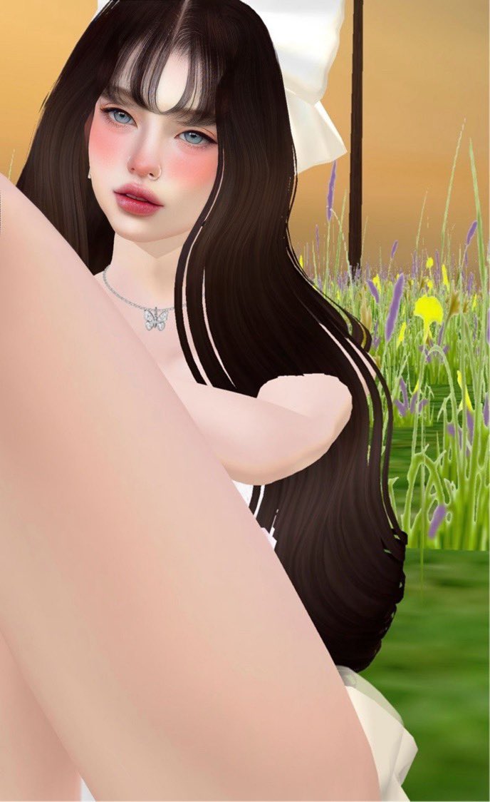 seazpt's tweet image. 🌸💐