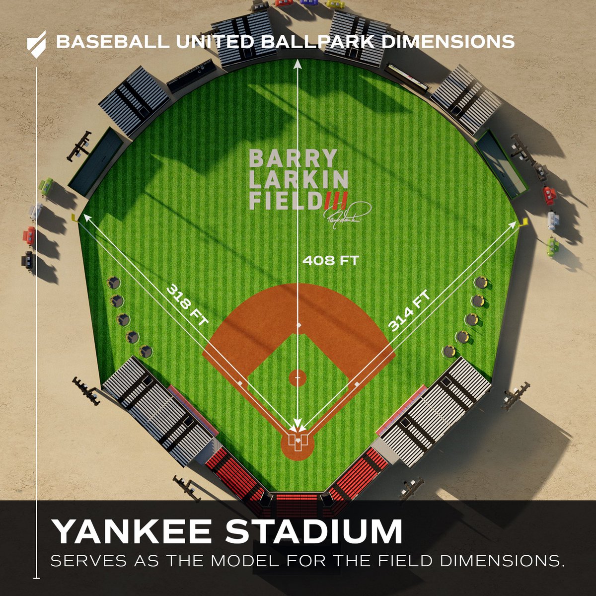 Baseball United tweet media