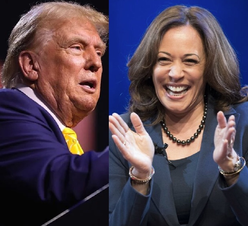 OccupyDemocrats's tweet image. BREAKING: Republicans get devastating news as the renowned Cook Political Report shifts half a dozen House races towards Democrats as money and enthusiasm pours in thanks to Kamala Harris.

But it gets even better...

The new numbers remove one toss-up race while adding three new…