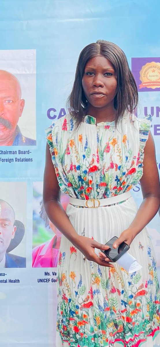 MEC African Youth Collective (AYC) (@rnfalunity) on Twitter photo We welcome Adok Emmanuella to the team at the Regional Network For African Leaders. <a href="/AdokE43700/">Adok Emmanuella</a> She is a Youth Leader and Climate Change Advocate from South Sudan. She is a member of the Diplomatic Students Union and the Treasurer of the Pan-African Student Association at CUU. We welcome Adok Emmanuella to the team at the Regional Network For African Leaders. <a href="/AdokE43700/">Adok Emmanuella</a> She is a Youth Leader and Climate Change Advocate from South Sudan. She is a member of the Diplomatic Students Union and the Treasurer of the Pan-African Student Association at CUU.