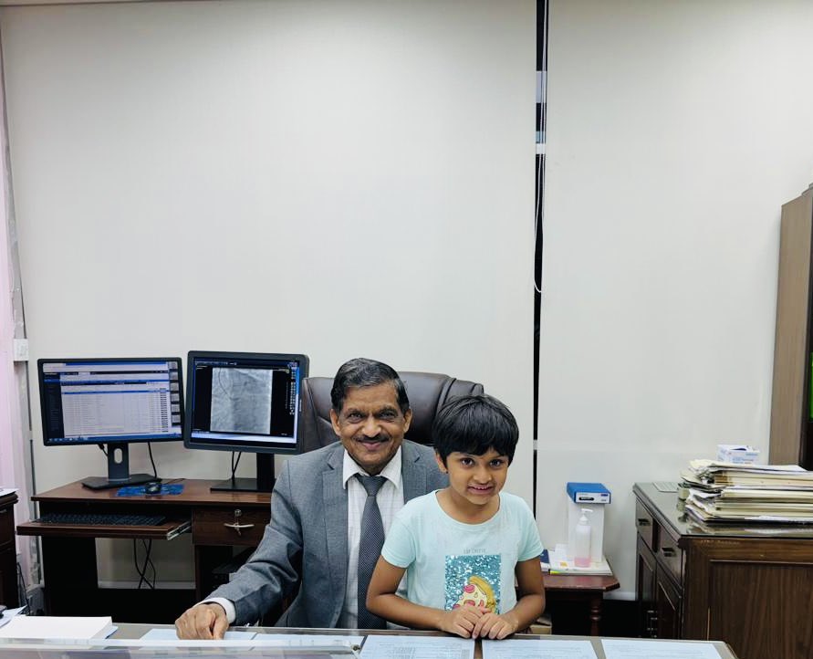 Mythri Shankar 🇮🇳 tweet media