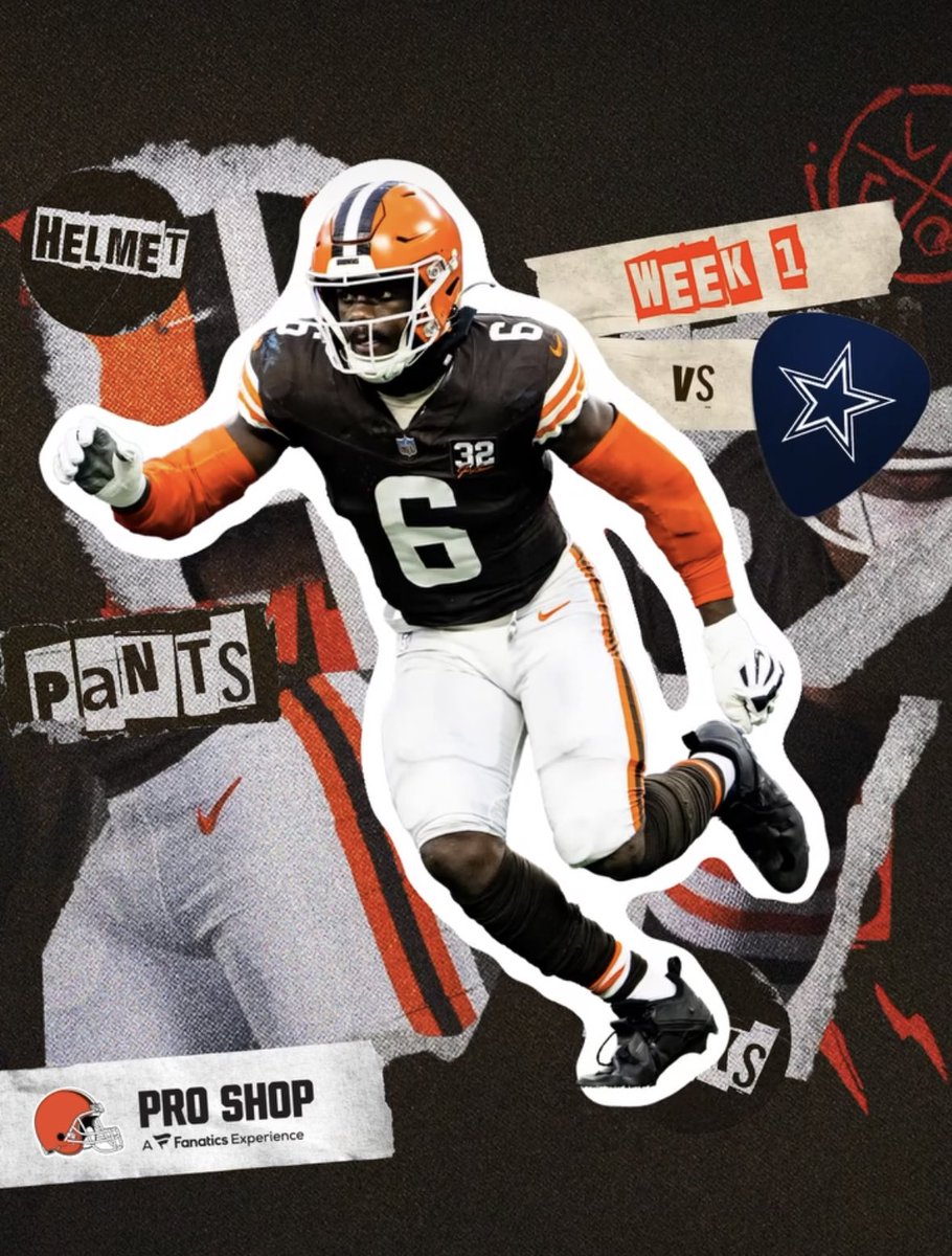 NFL Fashion Advice tweet media