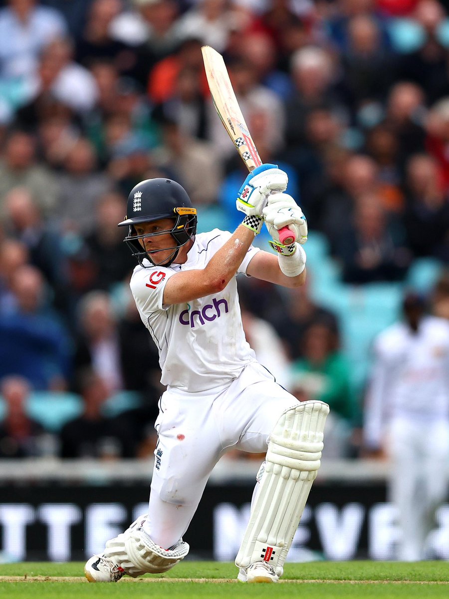 Surrey Cricket tweet media