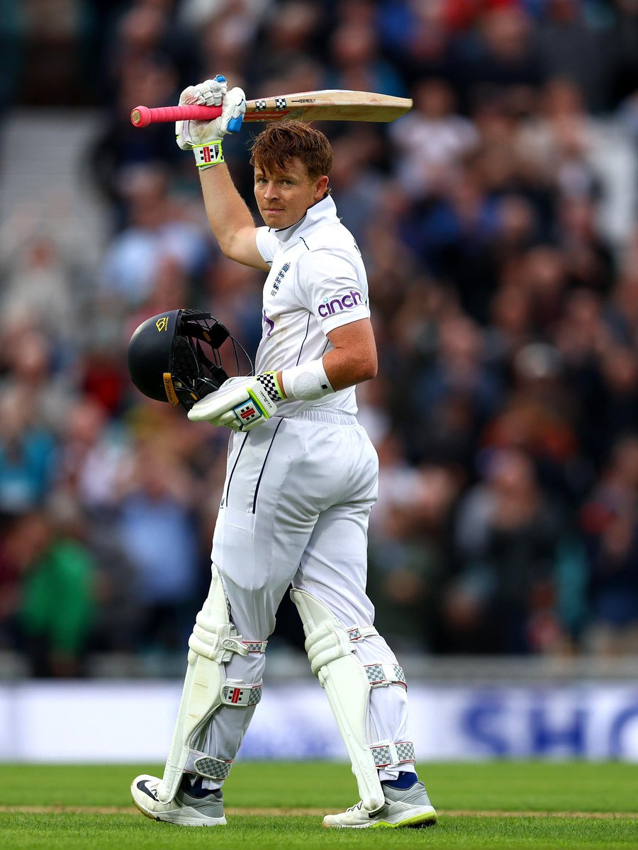 Surrey Cricket tweet media