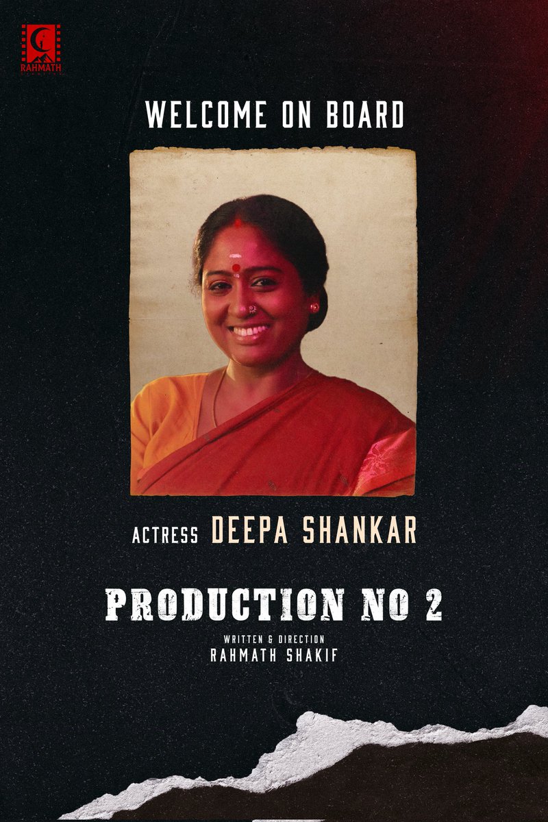 Rahmath Creation tweet media