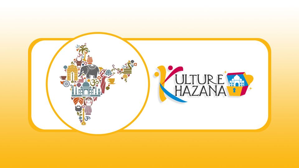 Join us at the WNY Venture Association Forum Sept. 18, 2024 to hear from Aigency Partners and <a href="/Kulture_Khazana/">Kulture_Khazana</a>- mailchi.mp/wnyventure/nex…