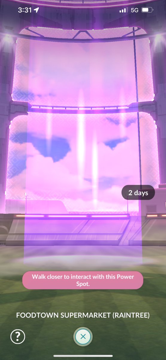 pessimistiKk tweet media