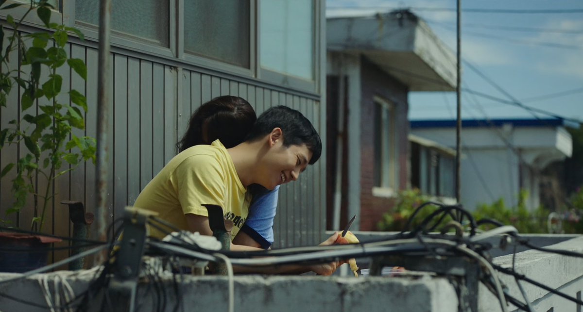 cicelysalaska's tweet photo. Tune in for Love / 유열의 음악앨범 (2019): ★★★☆☆ ½ https://t.co/T35iCW0XAx