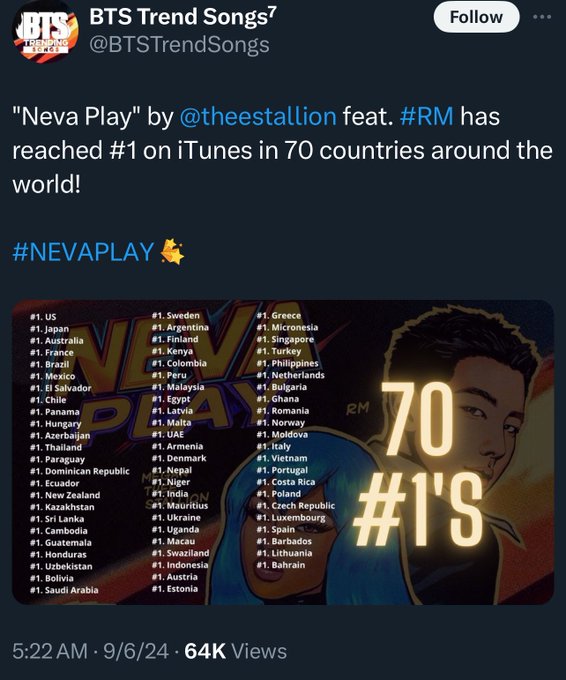 We are Up Hotties &times; Army #LEGGO 🐎💜🐎💜🐎💜🐎💜🐎 https://t.co/DGl7KxANcz<a href="/tag/leggo"class="tags">#LEGGO</a>