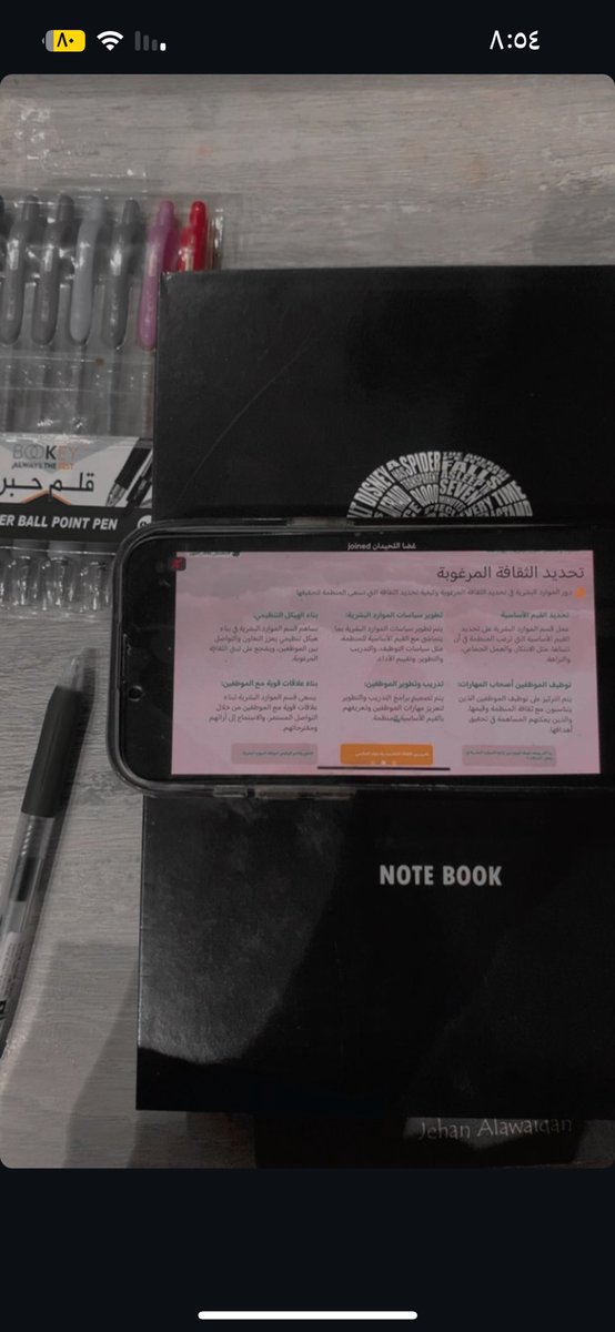 _mem80's tweet photo. شكراً لكل الاستشاريين يتحملوا الاسئلة ويعطوا من قلبهم ومعلوماااات قيّمة 
@Tryghelaf 

 #معسكر_غلاف_المهن https://t.co/M3wHN4LlFd