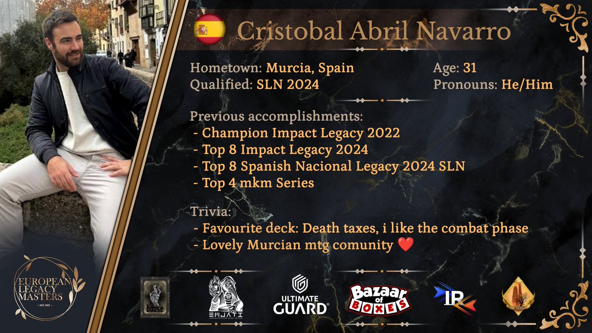 Iñigo 'runkor' Villamor tweet media