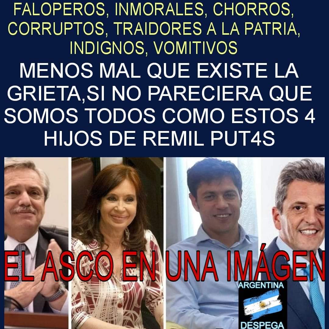 1973Valeria's tweet image. #CristinaMostraElTitulo