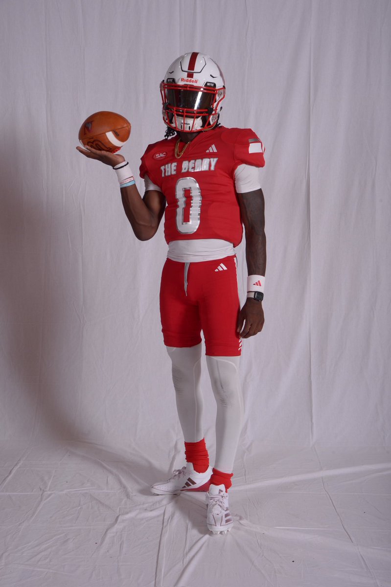 7pm⏰/09-07-24🗓️/Setzler Field📍
See you there ❤️