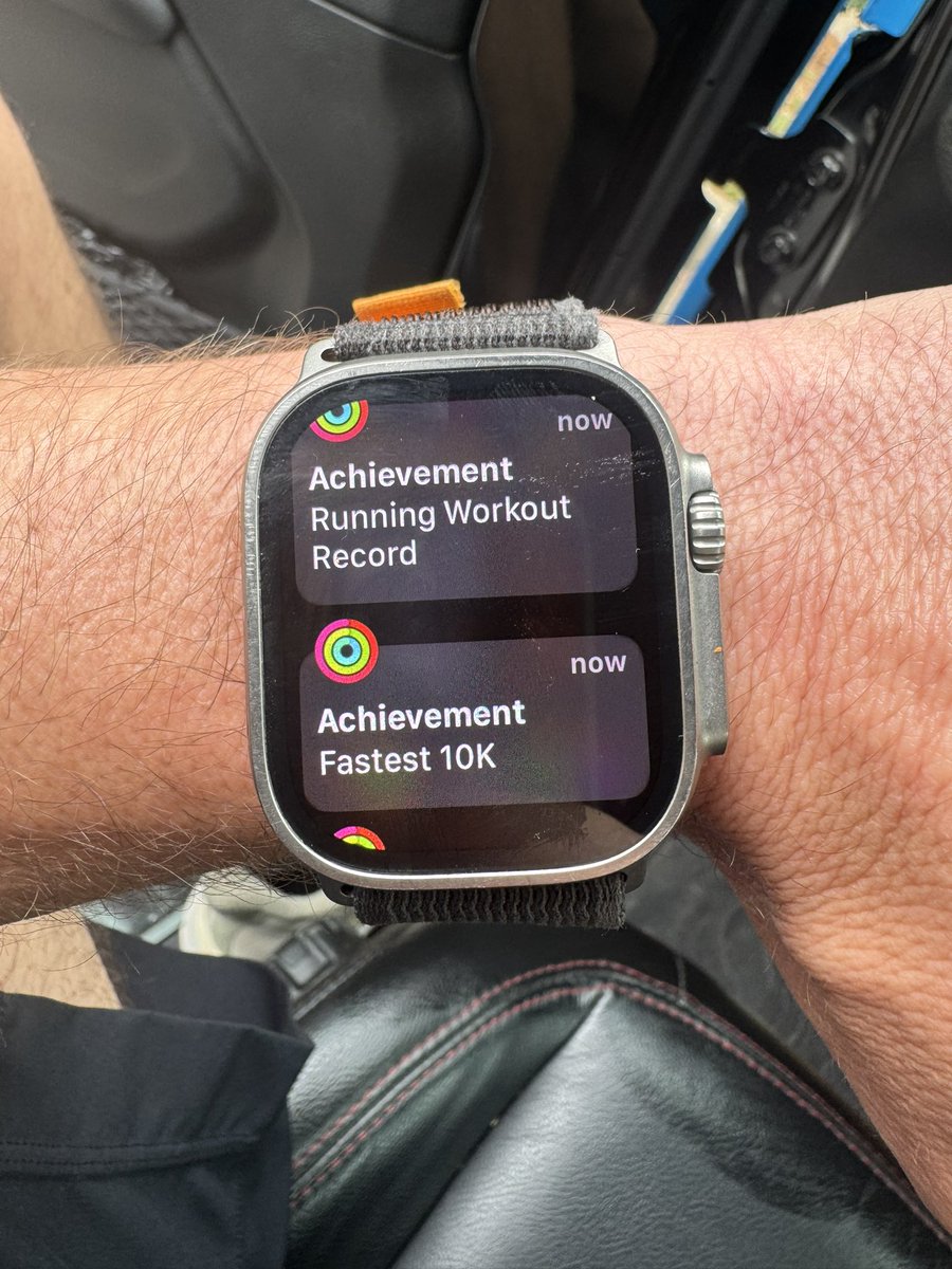 Philip DeFranco 👊🏻 tweet media