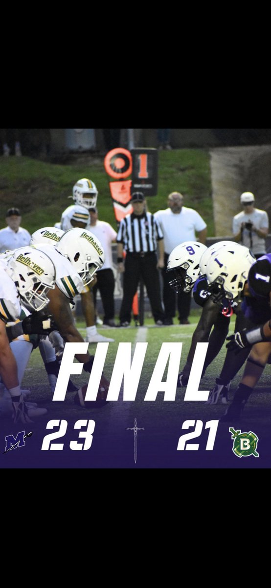 Austin McDowell (@austinm_2025) on Twitter photo Another great trip to Jackson, getting to tour the campus, and watch Millsaps win their season opener! <a href="/MajorsFootball/">Millsaps Football</a> <a href="/Coach_Lech/">Brandon Lechtenberg</a> <a href="/coach_lonardo/">Coach Lo</a> <a href="/CoachDNew_/">Donavan Newman III</a> <a href="/SouthWaltonFB/">South Walton High School Football and Recruiting</a> <a href="/PhilTisa/">Phil Tisa</a> Another great trip to Jackson, getting to tour the campus, and watch Millsaps win their season opener! <a href="/MajorsFootball/">Millsaps Football</a> <a href="/Coach_Lech/">Brandon Lechtenberg</a> <a href="/coach_lonardo/">Coach Lo</a> <a href="/CoachDNew_/">Donavan Newman III</a> <a href="/SouthWaltonFB/">South Walton High School Football and Recruiting</a> <a href="/PhilTisa/">Phil Tisa</a>