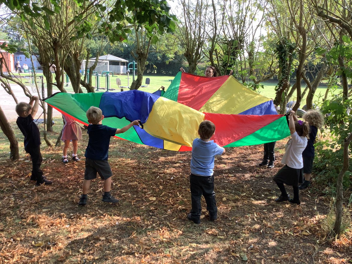 ClassPolarBears's tweet image. Another wonderful day together! Perfect weather for it too ☀️ 
Have a wonderful weekend and we look forward to hearing all about it on Monday 🐻‍❄️