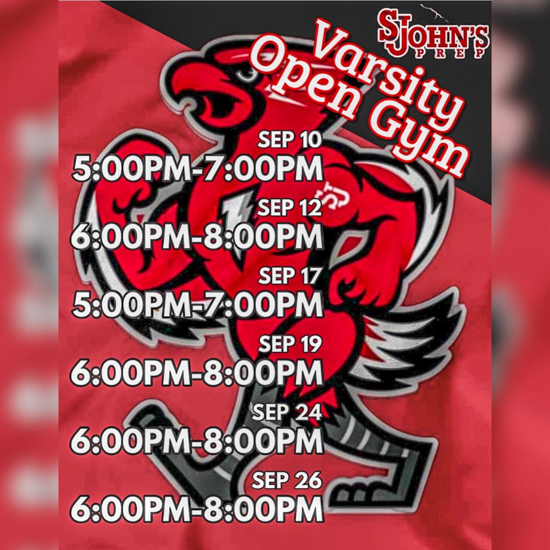 John Kiggins tweet media