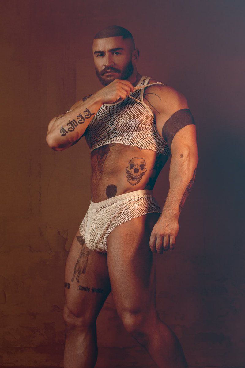 ex-sl.com
<a href="/exterfacestudio/">Exterface</a>