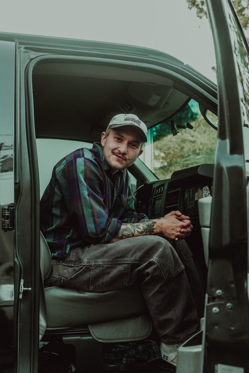 obsessed with <a href="/izzyheltai/">izzyheltai</a>