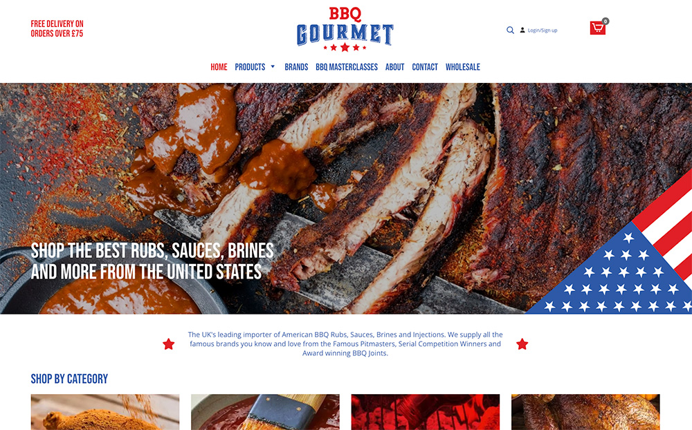 New website now Live - mailchi.mp/761cec3c225b/n…