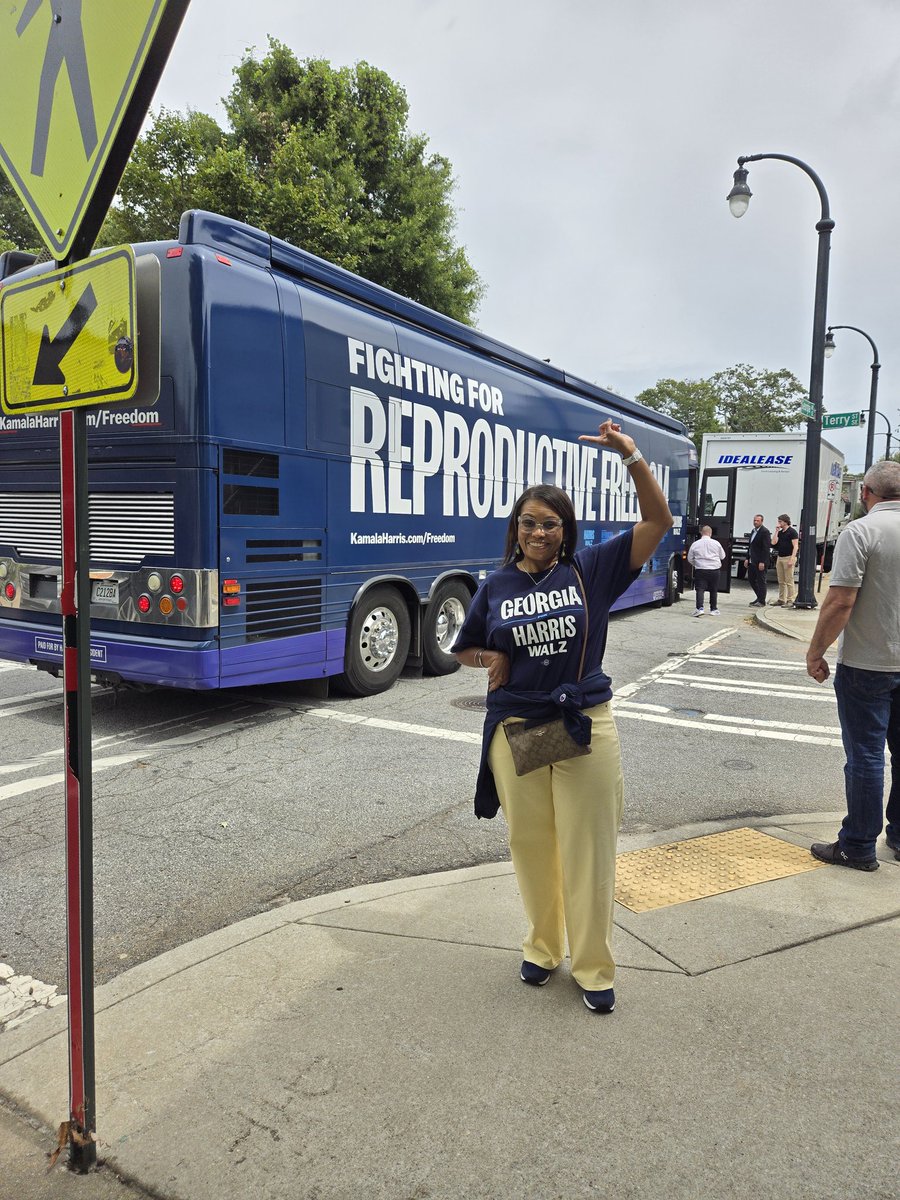 #WhenWeFightWeWin #RoeVember2024 #RoevemberIsComing #ReproductiveRights