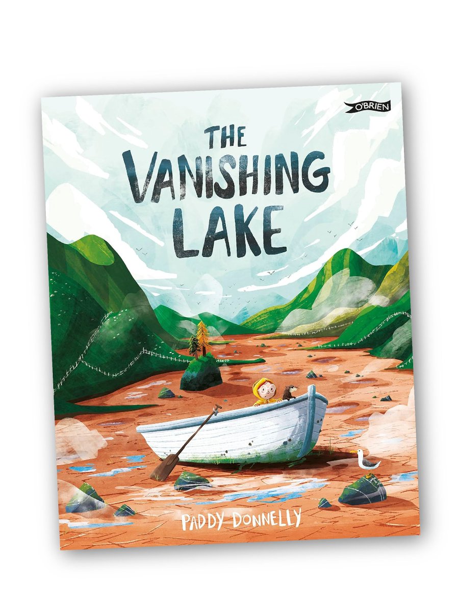Spotlight on the UK (KS1):

*A Walk in London
*Paddington's Post (London)
*Louis Goes to Edinburgh
*The Vanishing Lake (Northern Ireland)