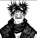 lladybug tweet media