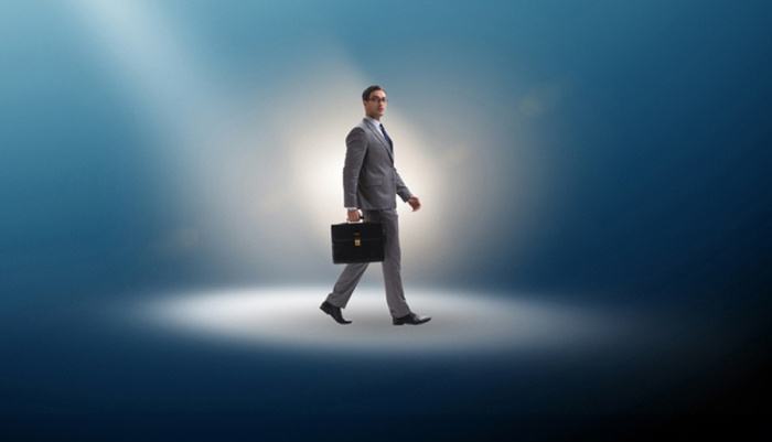 AI isn't just about job disruption—it's also a tool for hackers. In Part 3 of our series, we highlight the real threat to financial systems and the need for AI-driven solutions to combat it. #AI #Banking #Cybersecurity

Read more: hubs.la/Q02MMTJx0