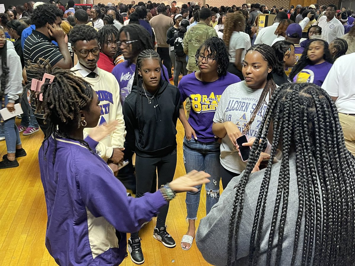 Alpha Chi Sigma ΔΒ tweet media