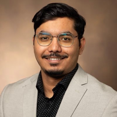 Shubham Tomar (@drtomar96) on Twitter photo Hello #MedTwitter, I’m Shubham Tomar from India 🇮🇳, gearing up for #internalmedicine #Match2025
MBBS <a href="/bhupro/">BHU Official</a> MPH <a href="/JohnsHopkinsSPH/">Johns Hopkins Bloomberg School of Public Health</a>
Aspire to be a Clinician Scientist
Gearhead🏎️& lapel pin collector
Excited to connect with future colleagues & mentors.
<a href="/ProjectImg/">Project IMG ™</a> <a href="/Inside_TheMatch/">Inside The Match</a> Hello #MedTwitter, I’m Shubham Tomar from India 🇮🇳, gearing up for #internalmedicine #Match2025
MBBS <a href="/bhupro/">BHU Official</a> MPH <a href="/JohnsHopkinsSPH/">Johns Hopkins Bloomberg School of Public Health</a>
Aspire to be a Clinician Scientist
Gearhead🏎️& lapel pin collector
Excited to connect with future colleagues & mentors.
<a href="/ProjectImg/">Project IMG ™</a> <a href="/Inside_TheMatch/">Inside The Match</a>