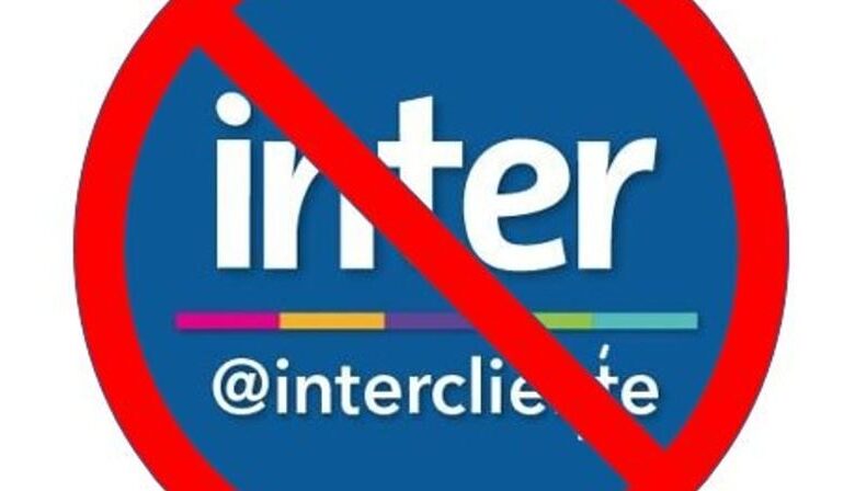 INCAPACES | Vecinos de #LaCalifornia reportan que tienen 3 días sin servicio de TV e internet de <a href="/InterCliente/">InterCliente</a>. Cuando la gente acude a las oficinas para hacer el reclamo le dicen: "tengan paciencia". Pero para cobrar un servicio que no sirve si son eficientes. #SoluciónYa.