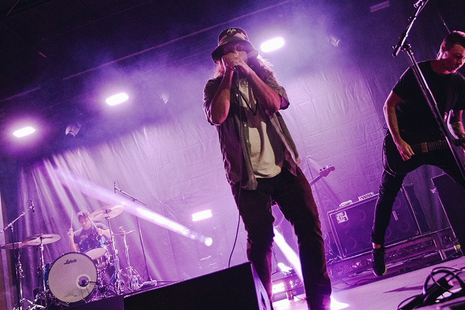 Nederlander Concerts tweet media