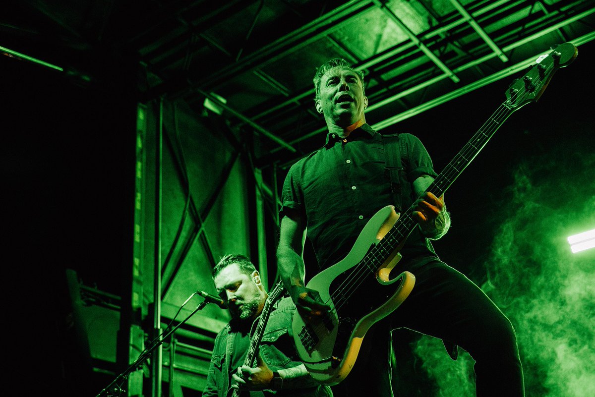 Nederlander Concerts tweet media