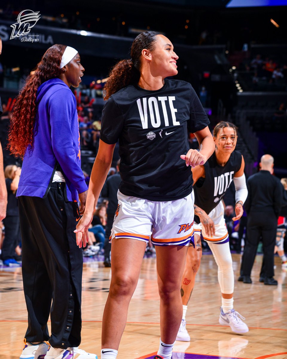 The Phoenix Mercury has signed guard Celeste Taylor to a rest of season contract!