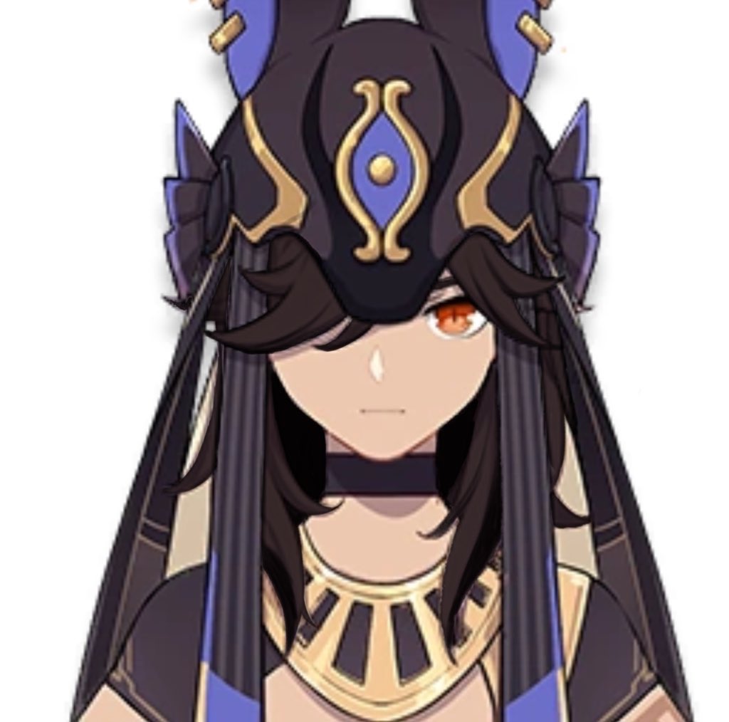 iku 🌙 tweet media