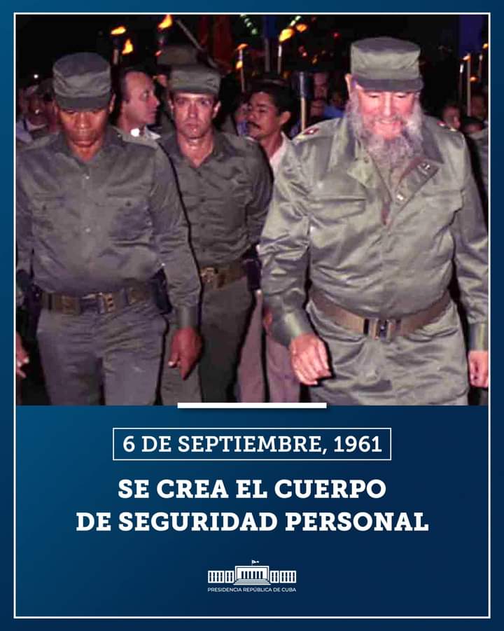 LiubaFernandez's tweet photo. Ejemplo de entrega, sacrificio, abnegación, consagración, disciplina, fieles a su historia .Muchas felicidades 
#Mayabeque 
@DiazCanelB
@BYuniaky
@lamas_aguiar https://t.co/DQQEKwmf50