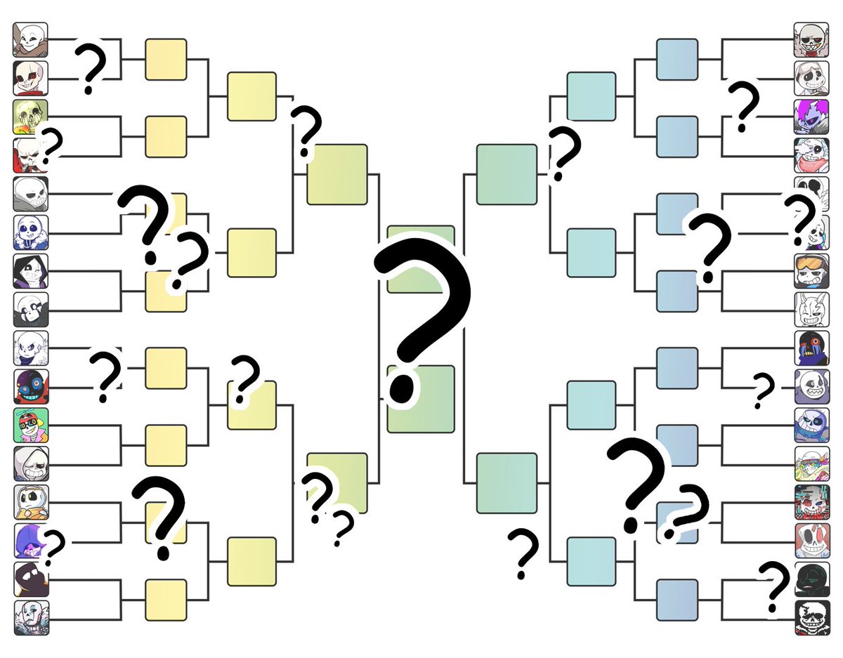 CornMayor🌽 tweet media