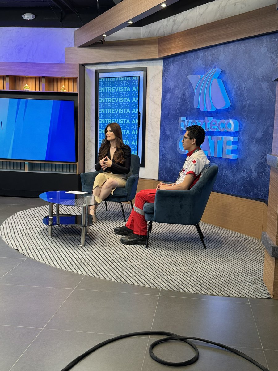 Andrés Lemus (@andrs_lemus) on Twitter photo 🎥 Brindando recomendaciones para las actividades de las fiestas patrias, a través de <a href="/AztecaGuate/">TV Azteca Guate</a>. 🎥 Brindando recomendaciones para las actividades de las fiestas patrias, a través de <a href="/AztecaGuate/">TV Azteca Guate</a>.