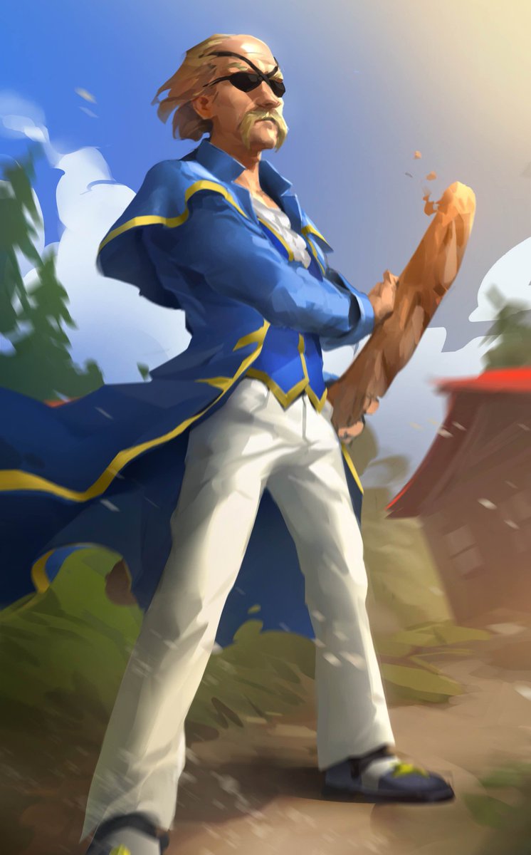 gf drew my HCIM and I'm obsessed