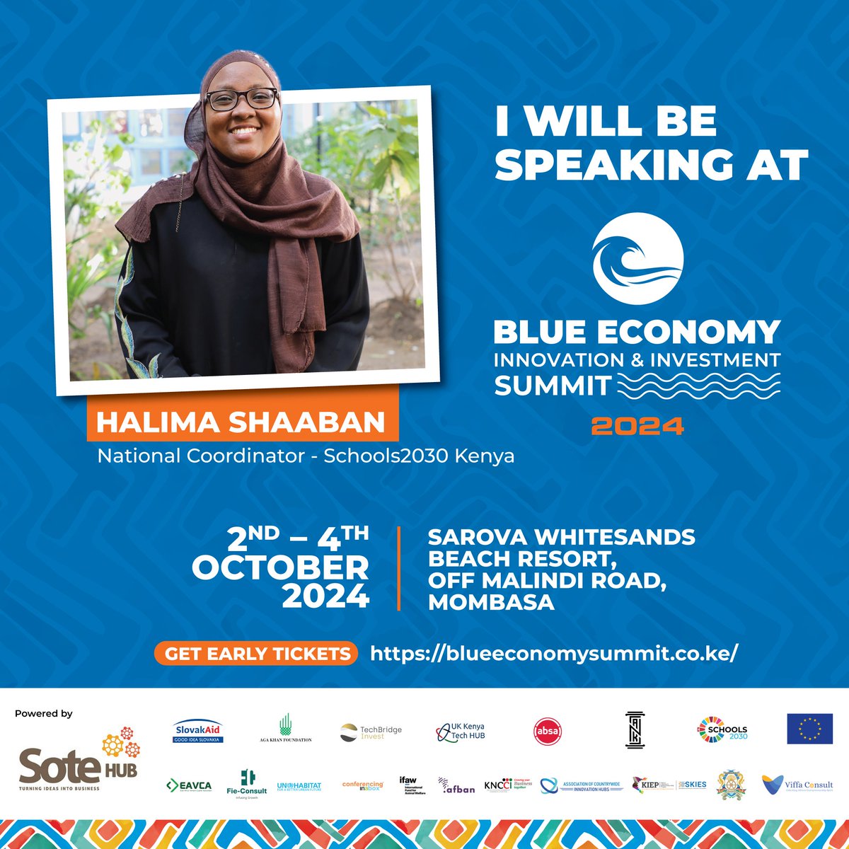 Halima_S. tweet media