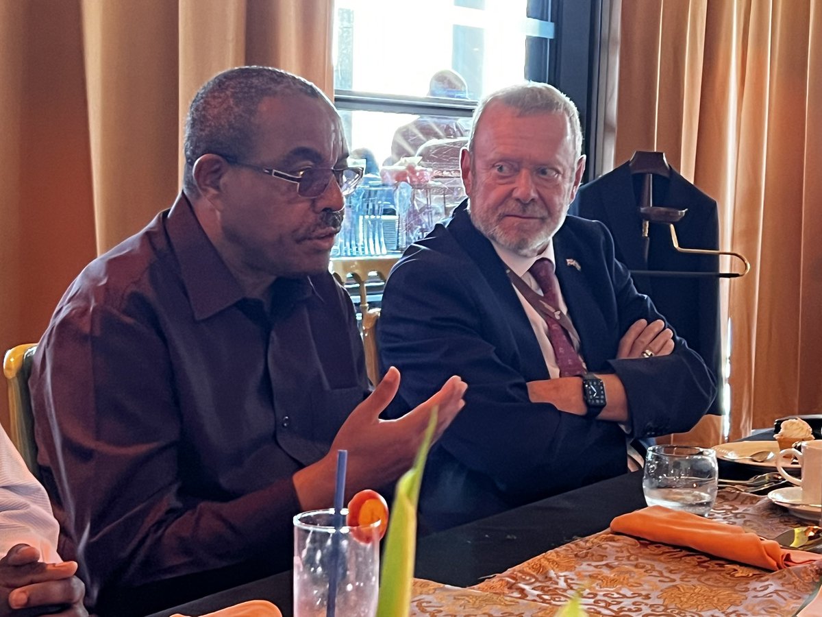 Daniel Njiwa tweet media