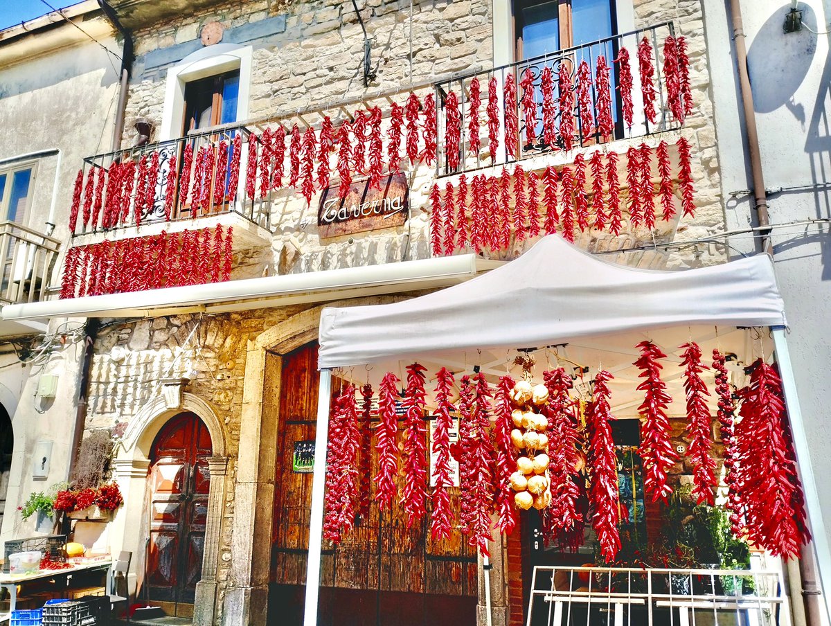 PGI_TV's tweet photo. 🔴 ℝ𝕚𝕡𝕣𝕖𝕤𝕖 𝕚𝕟 ℂ𝕠𝕣𝕤𝕠
.
📍MONTELEONE DI PUGLIA
.
.
p͟r͟o͟s͟s͟i͟m͟a͟m͟e͟n͟t͟e͟ ͟s͟u͟
🇮🇹 𝗣𝗶𝗰𝗰𝗼𝗹𝗮𝗚𝗿𝗮𝗻𝗱𝗲𝗜𝘁𝗮𝗹𝗶𝗮.𝗧𝗩

#raccontiamoilbeloaese
#MonteleoneDiPuglia #Foggia #Puglia #Daunia #RegioTratturo #italia #italy #visititaly #doc #backstage https://t.co/0wcc01NZu9
