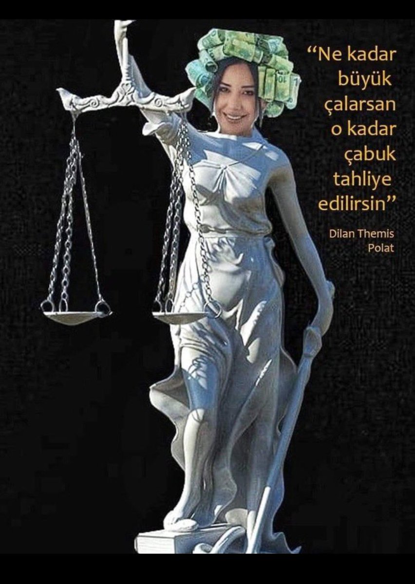 zEngineTahliye GaribanaCeza#
#adaletiniz batsın

Adaletiniz sadece parti isminde var