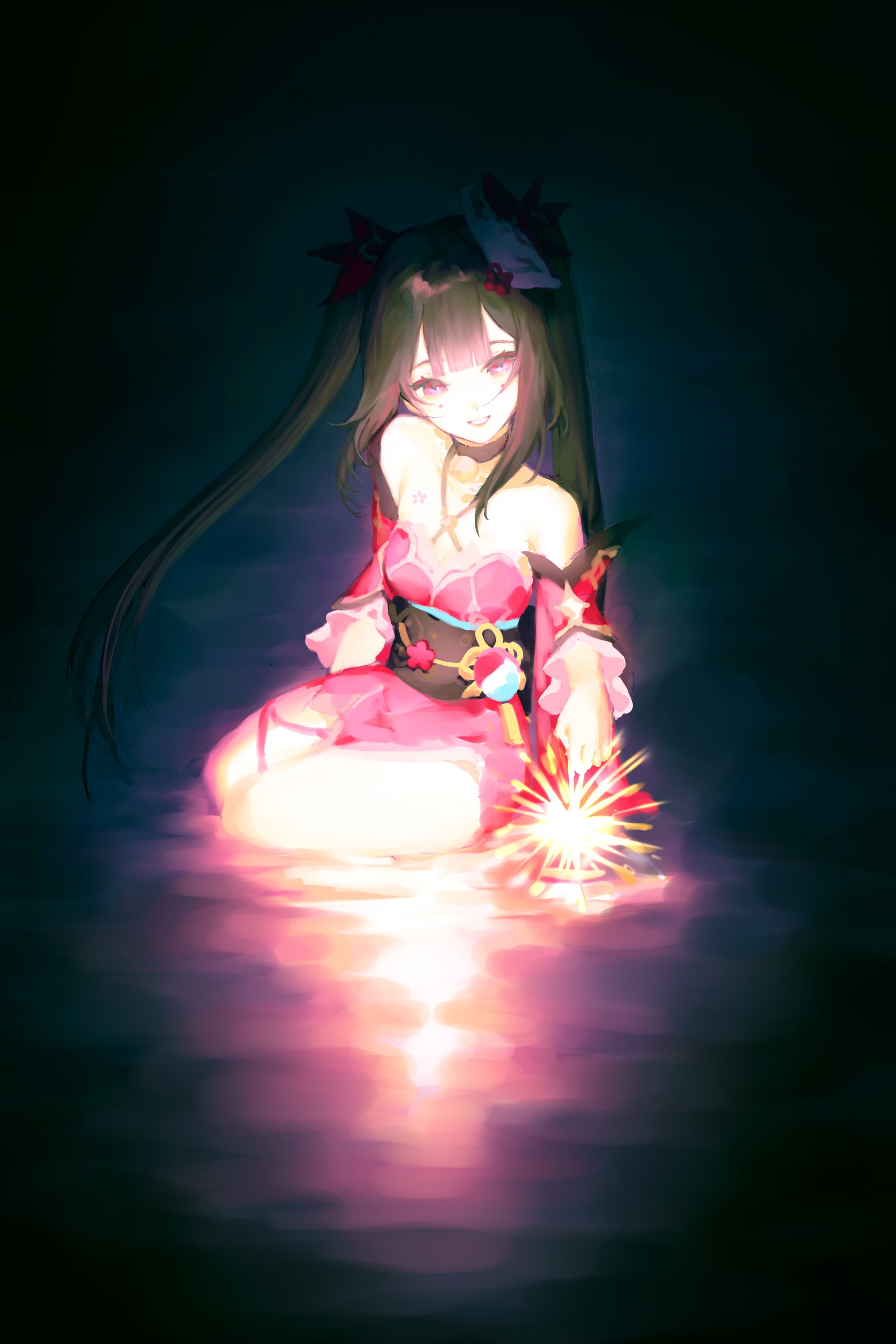かわいい！ Shinexx⚡ (@ShinxShinexx) / X アニメ