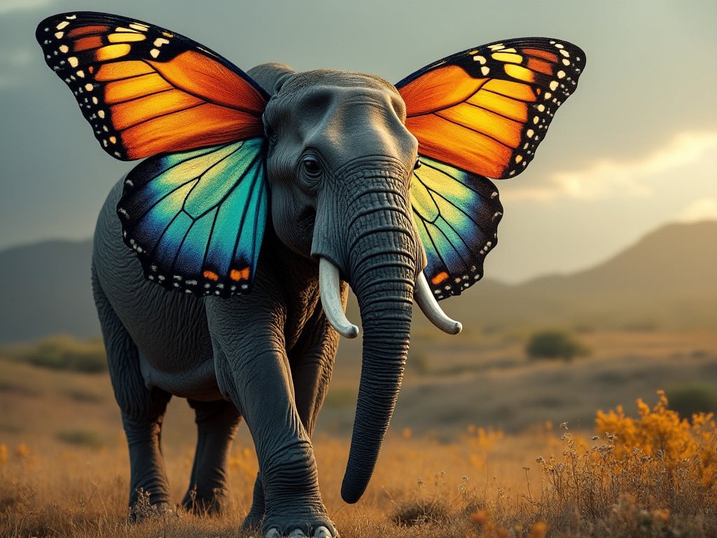 JoeyDoge42069 (@joeydoge42069) on Twitter photo 